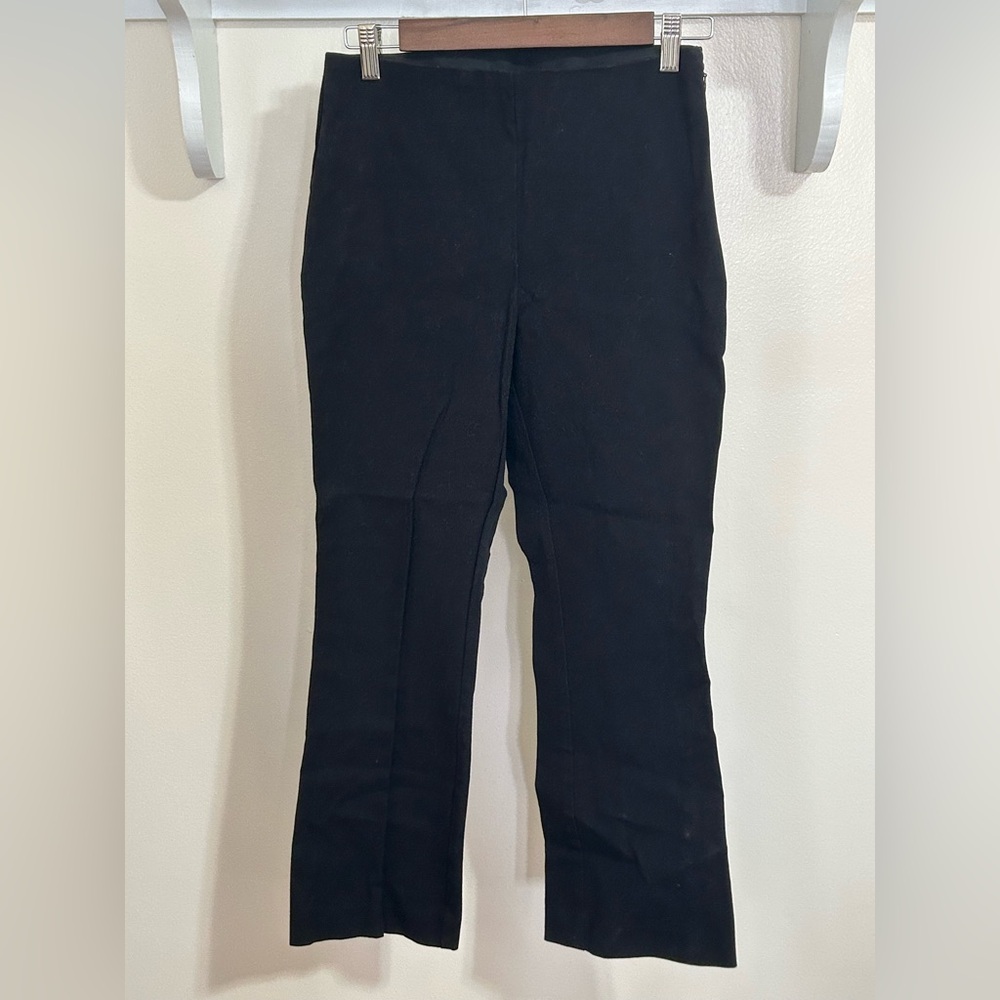 NEW a new day Black Pants